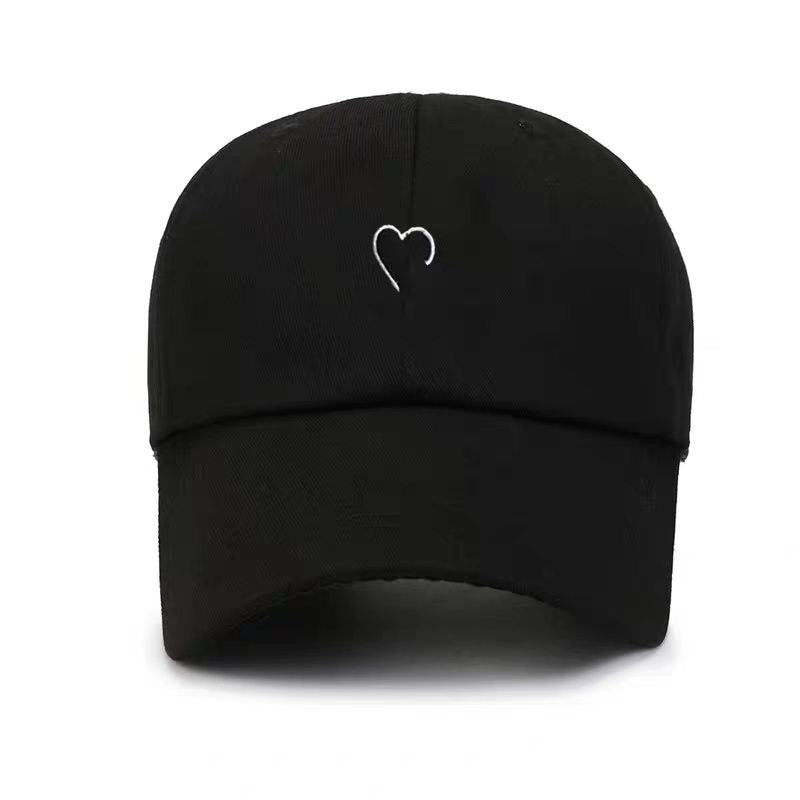 HEART.