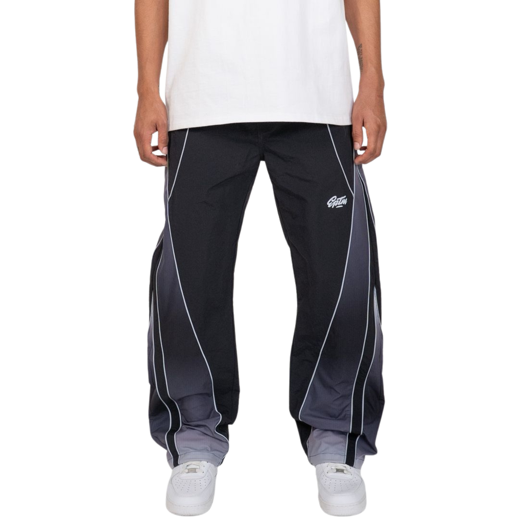 EPTM "Laguna" Pants (Black)