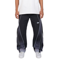 EPTM "Laguna" Pants (Black)