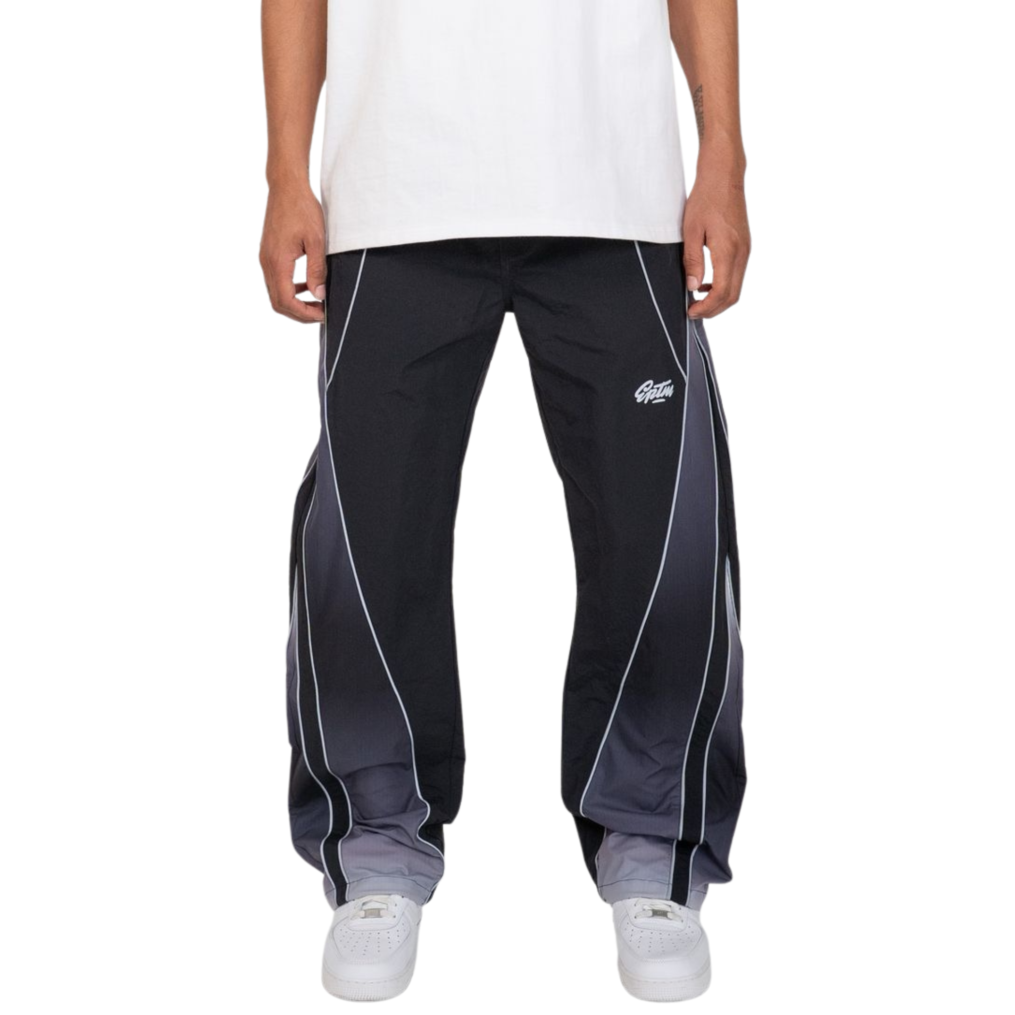 EPTM "Laguna" Pants (Black)