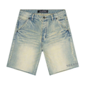 VALABASAS "MR. SHORTS" VINTAGE WASH