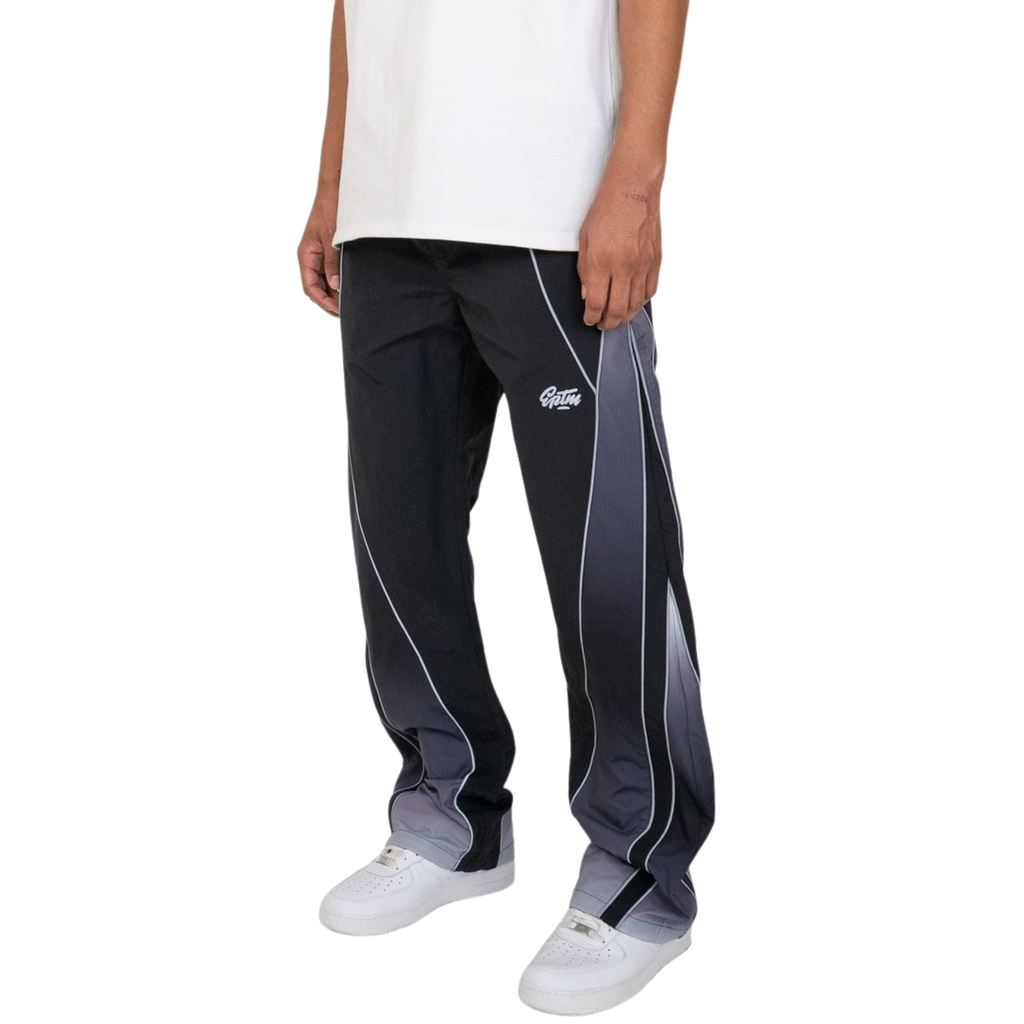 EPTM "Laguna" Pants (Black)