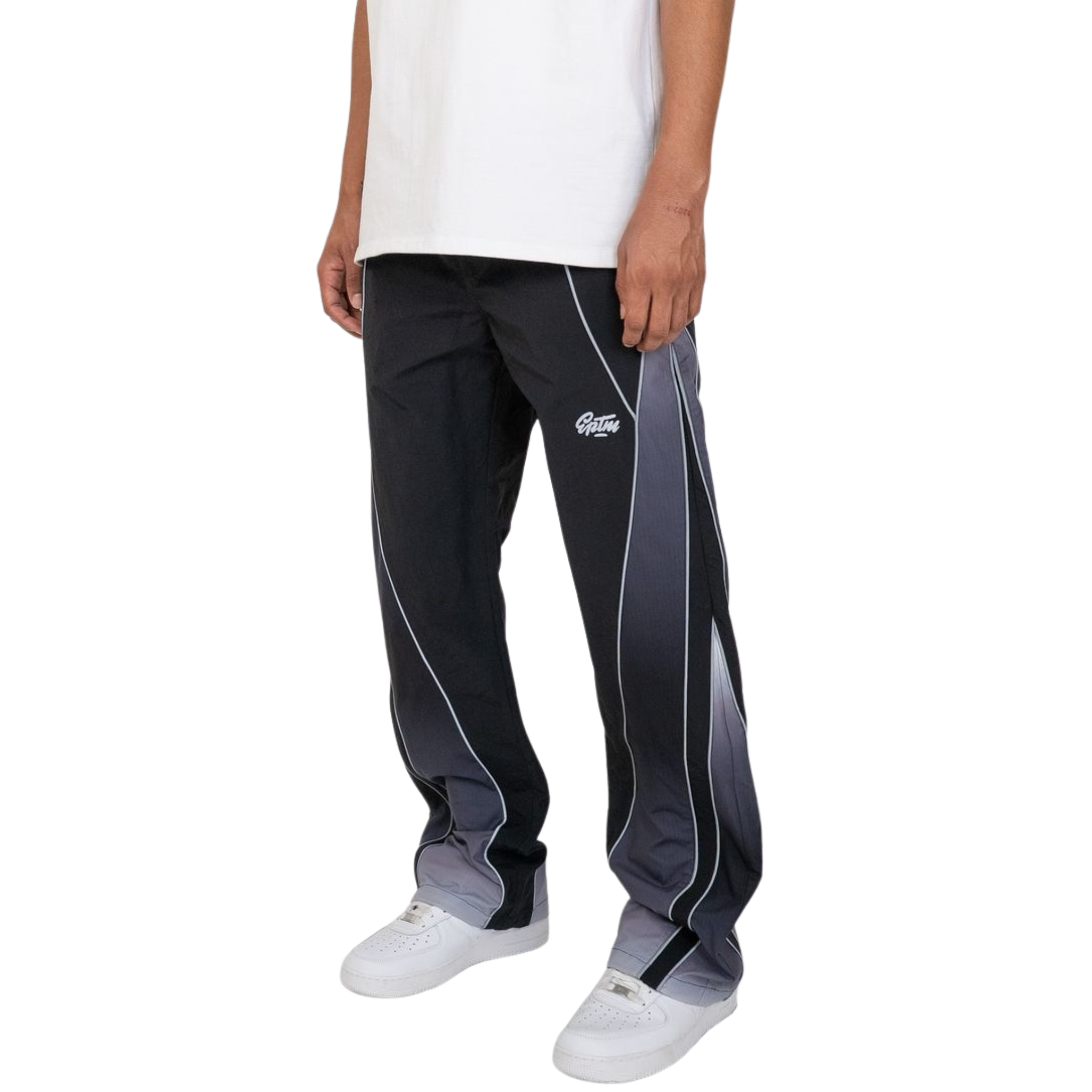 EPTM "Laguna" Pants (Black)