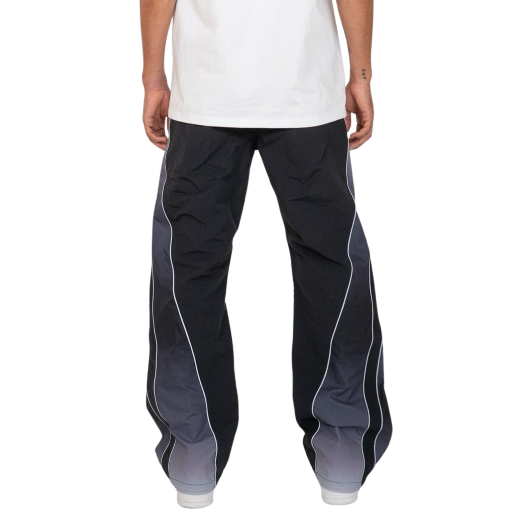 EPTM "Laguna" Pants (Black)