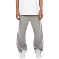 EPTM "Laguna" Pants (Grey)