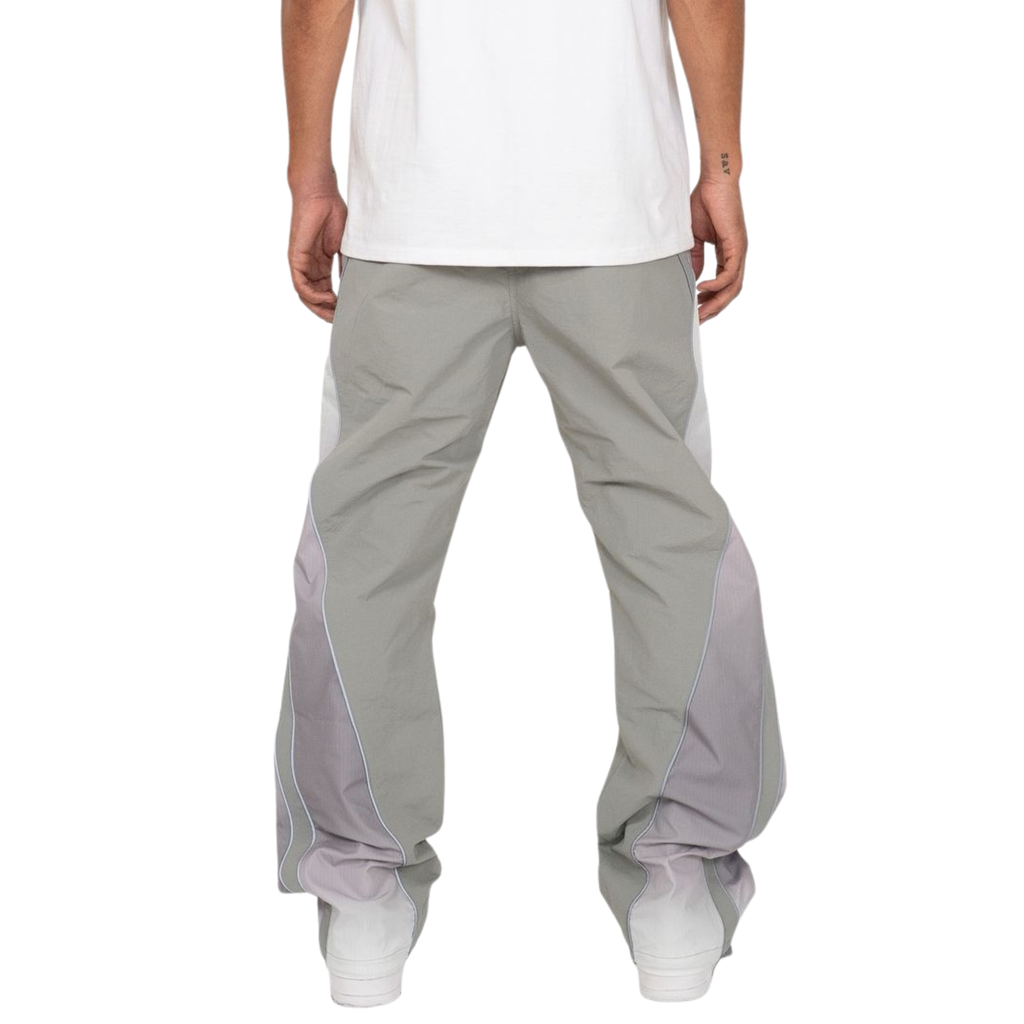 EPTM "Laguna" Pants (Grey)