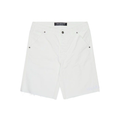 VALABASAS "Mr.Shorts"(White)