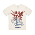 Hasta Muerte "Bless The Sky" (Natural)