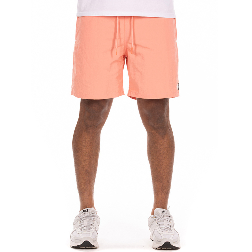 Billionaire Boys Club "Shibuya" (Peach Amber)