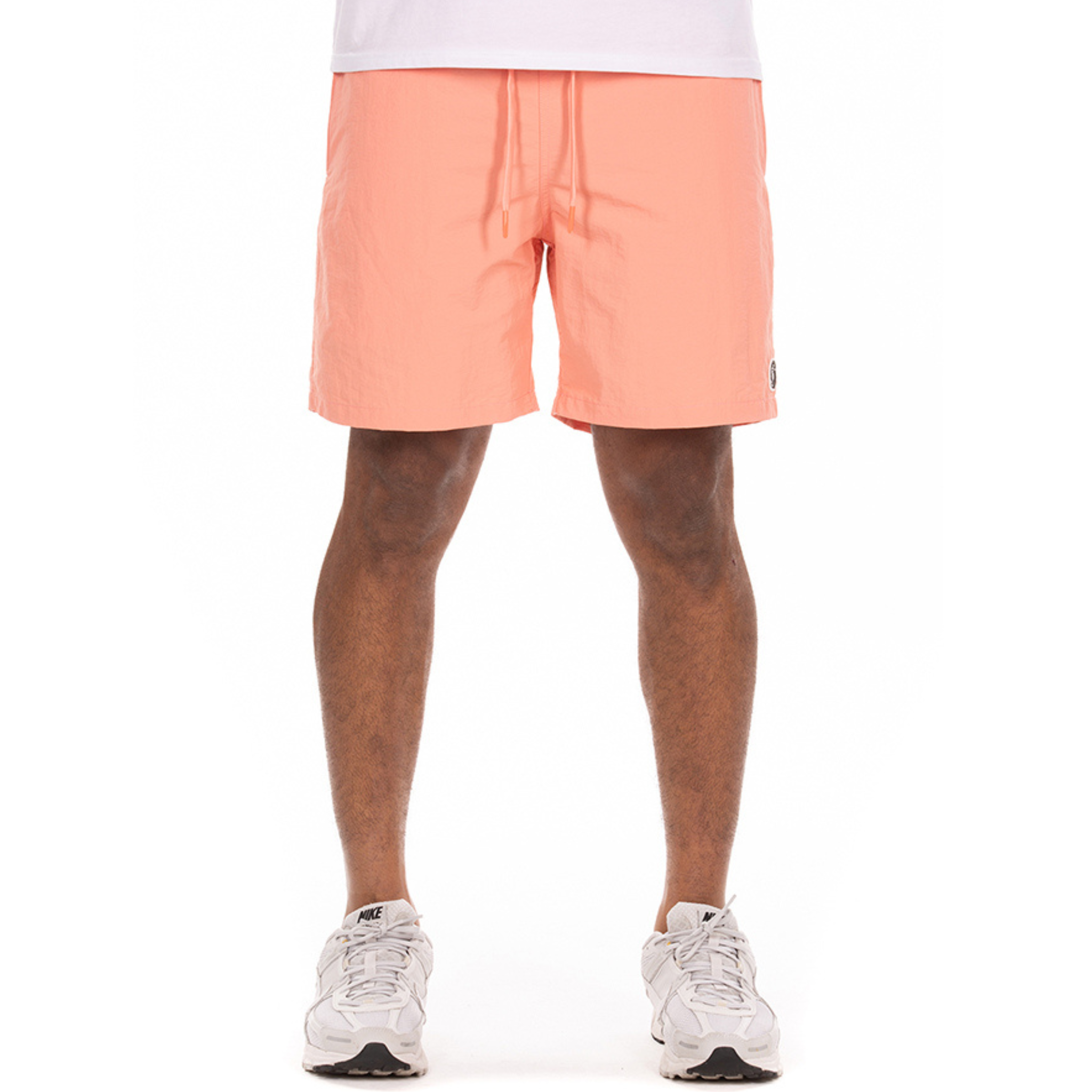Billionaire Boys Club "Shibuya" (Peach Amber)