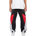 EPTM "Noir" Pants (Black)