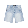 VALABASAS " Mr.Shorts" (LT.WASH)