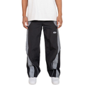 EPTM "Pulse" Pants (Black)