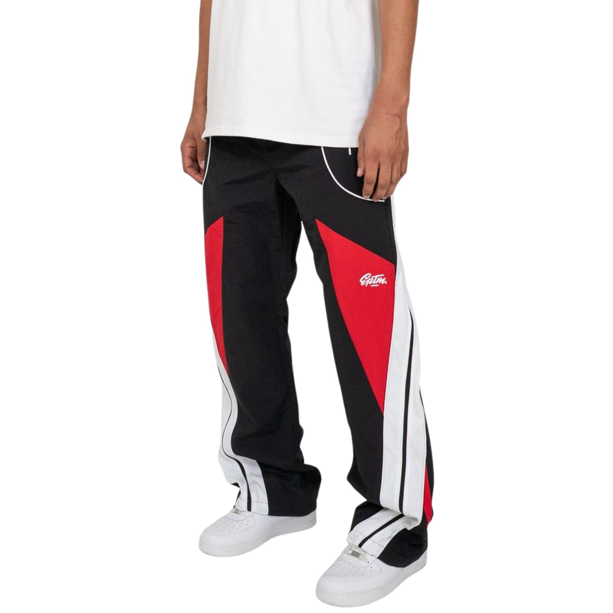 EPTM "Noir" Pants (Black)