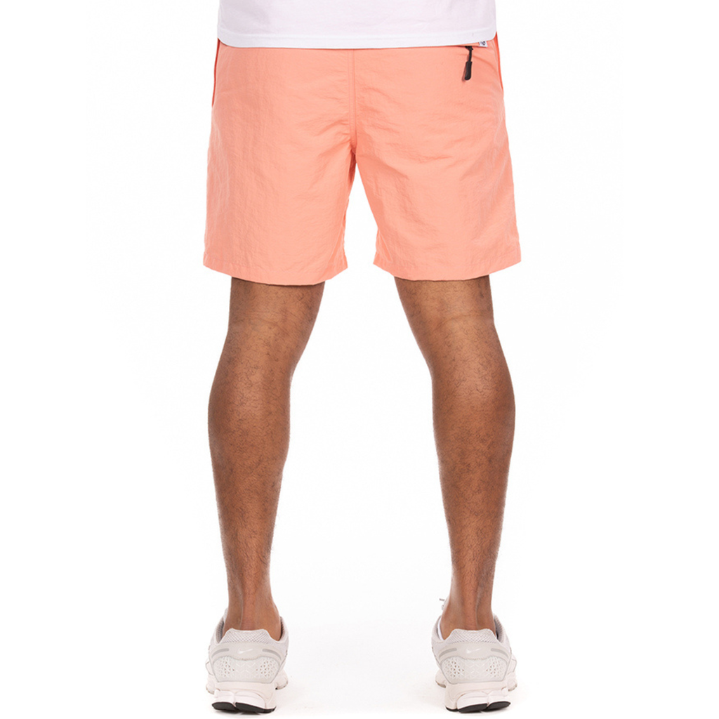 Billionaire Boys Club "Shibuya" (Peach Amber)