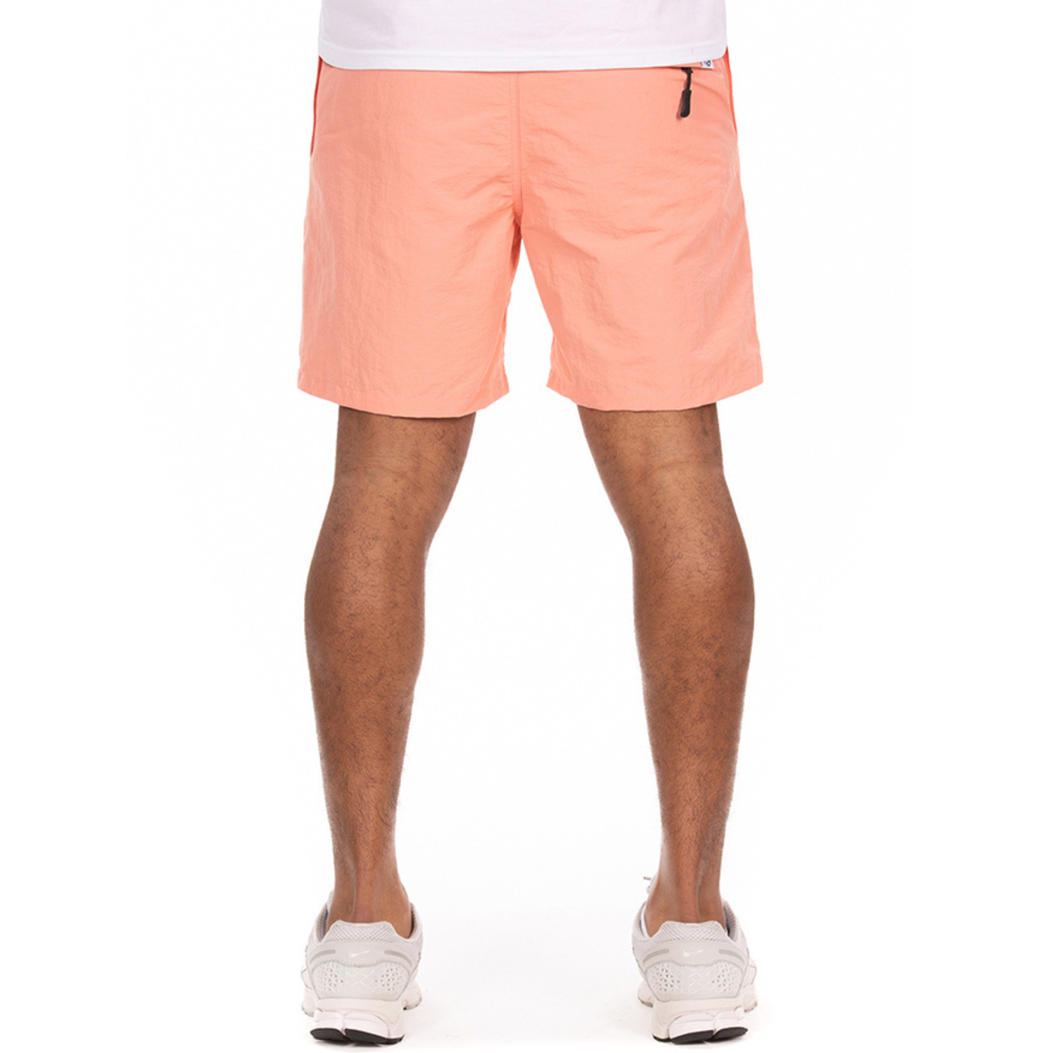 Billionaire Boys Club "Shibuya" (Peach Amber)