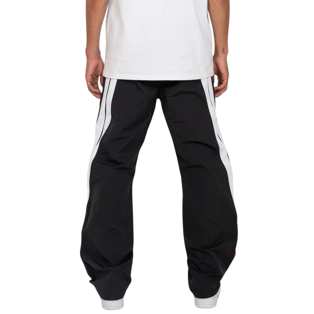 EPTM "Noir" Pants (Black)