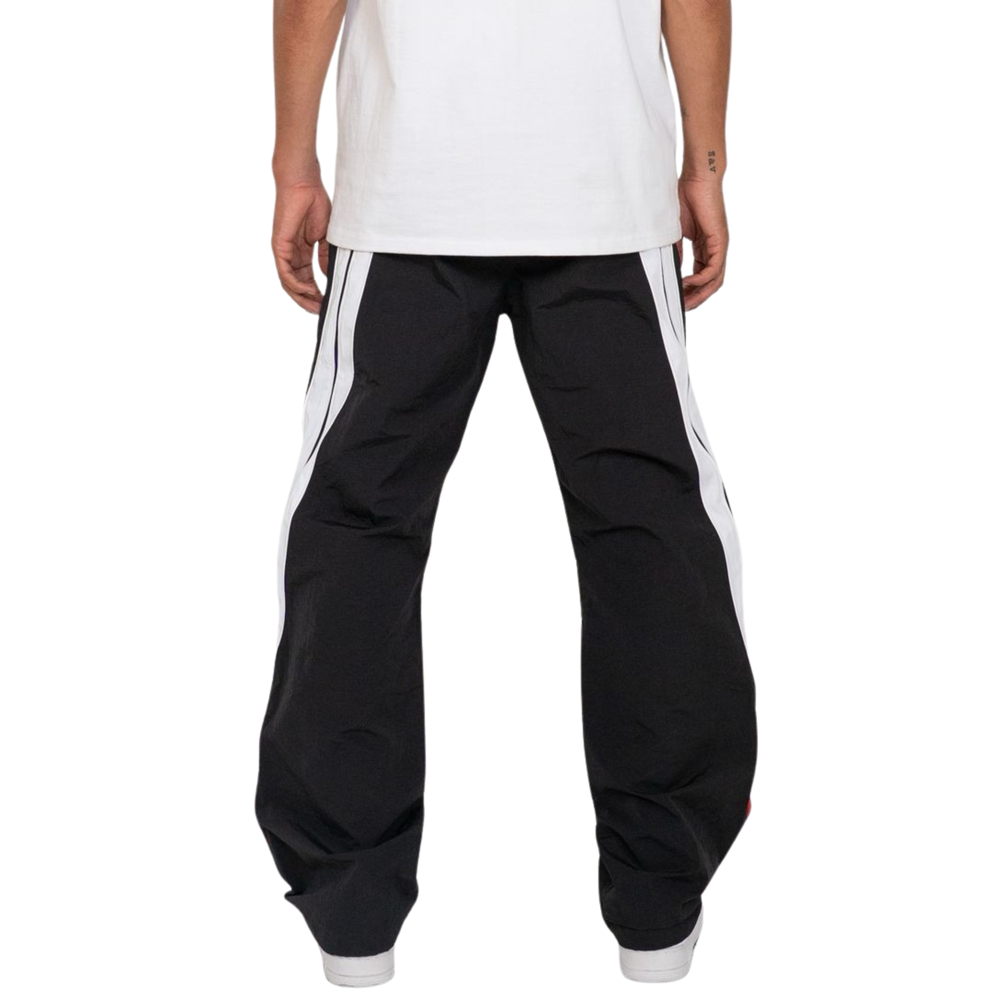 EPTM "Noir" Pants (Black)