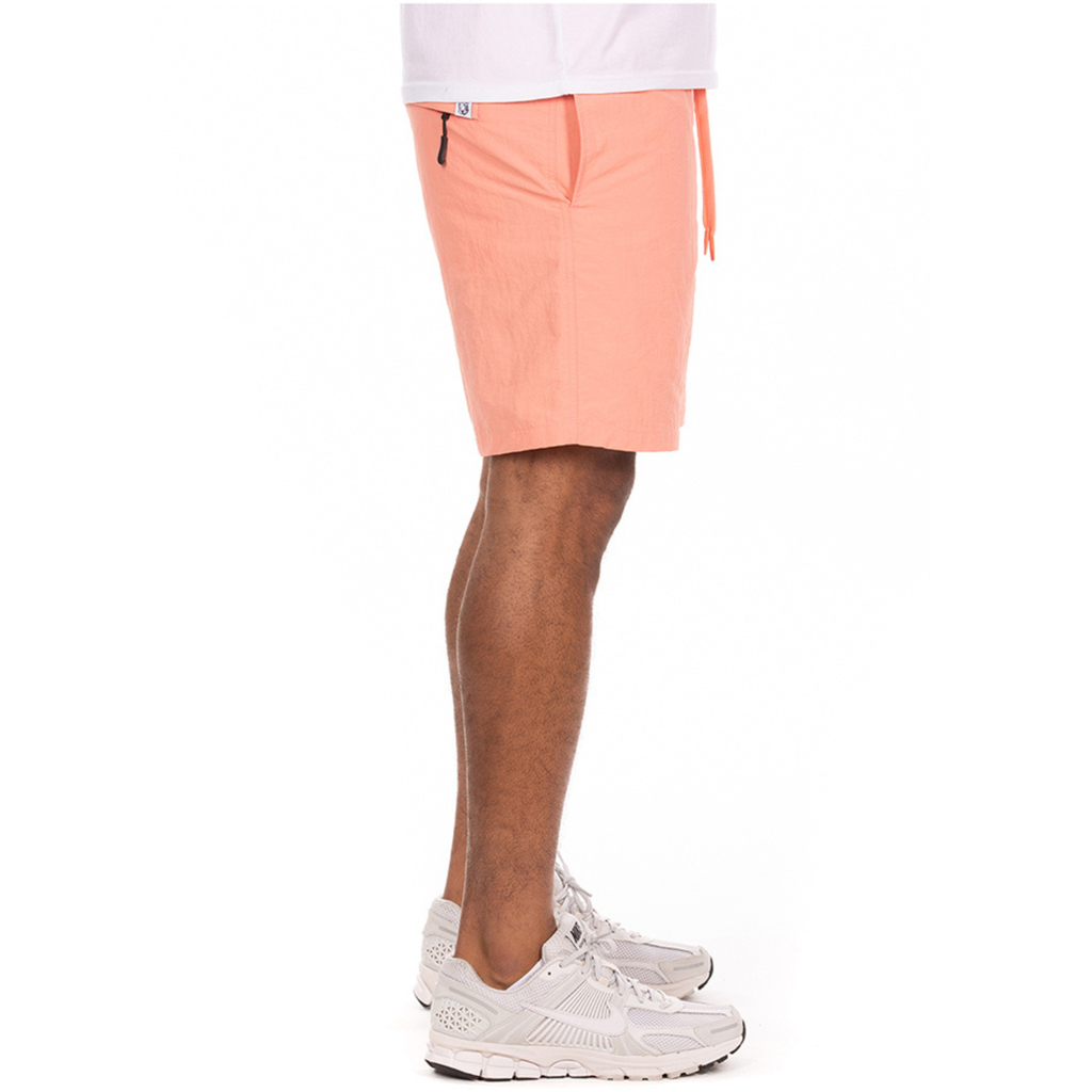 Billionaire Boys Club "Shibuya" (Peach Amber)