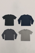 4 TEE BUNDLE