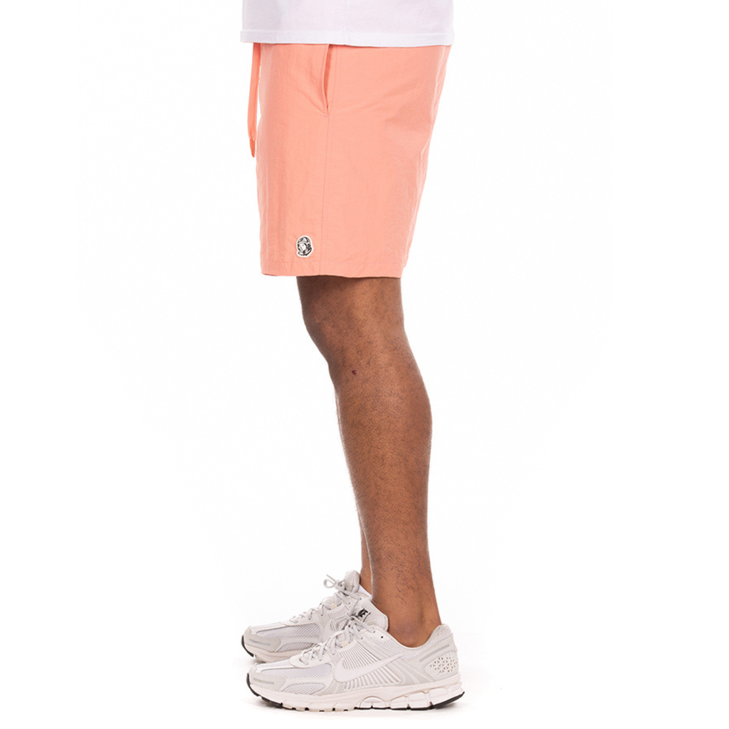Billionaire Boys Club "Shibuya" (Peach Amber)