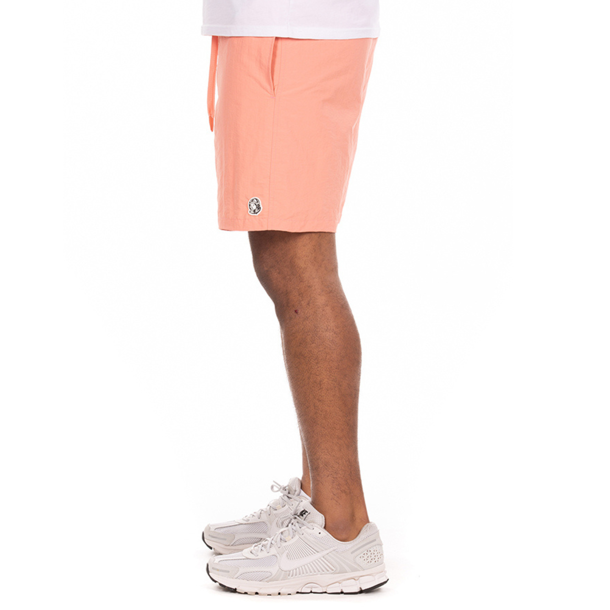 Billionaire Boys Club "Shibuya" (Peach Amber)