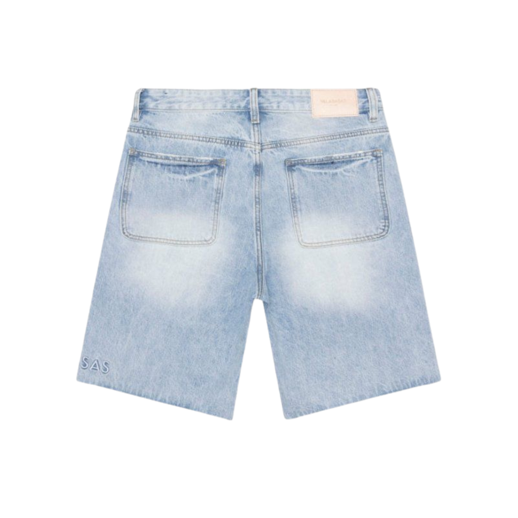 VALABASAS " Mr.Shorts" (LT.WASH)