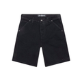 VALABASAS "Mr.Shorts"(BLACK)