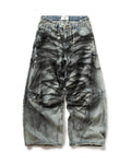 LONCHO “CHI DENIMS”