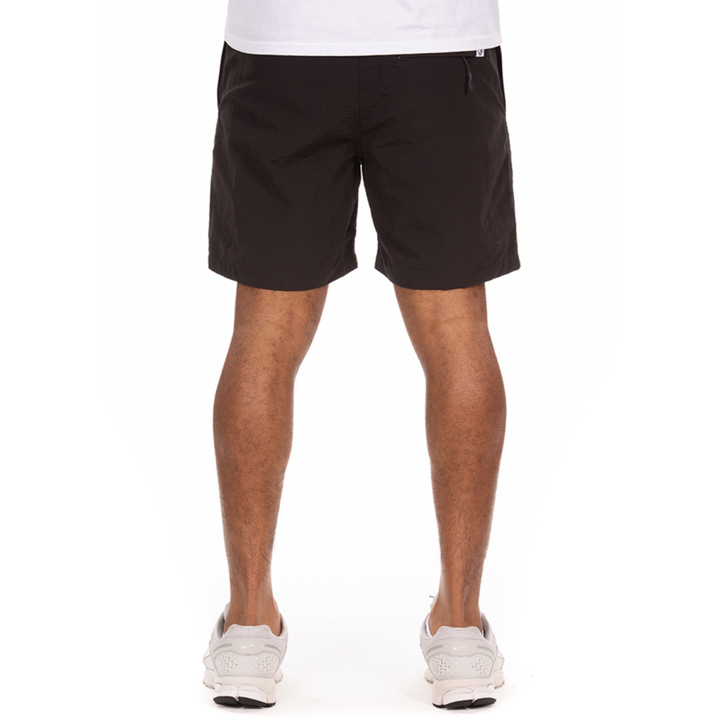 Billionaire Boys Club "Shibuya" (Black)