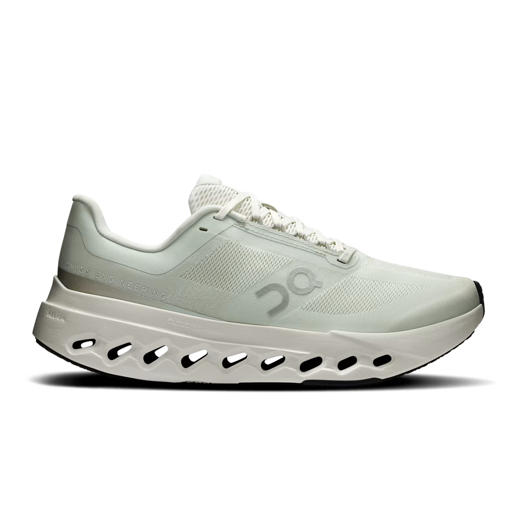 Women's On Cloudsurfer Next