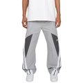 EPTM "Noir" Pants (Grey)