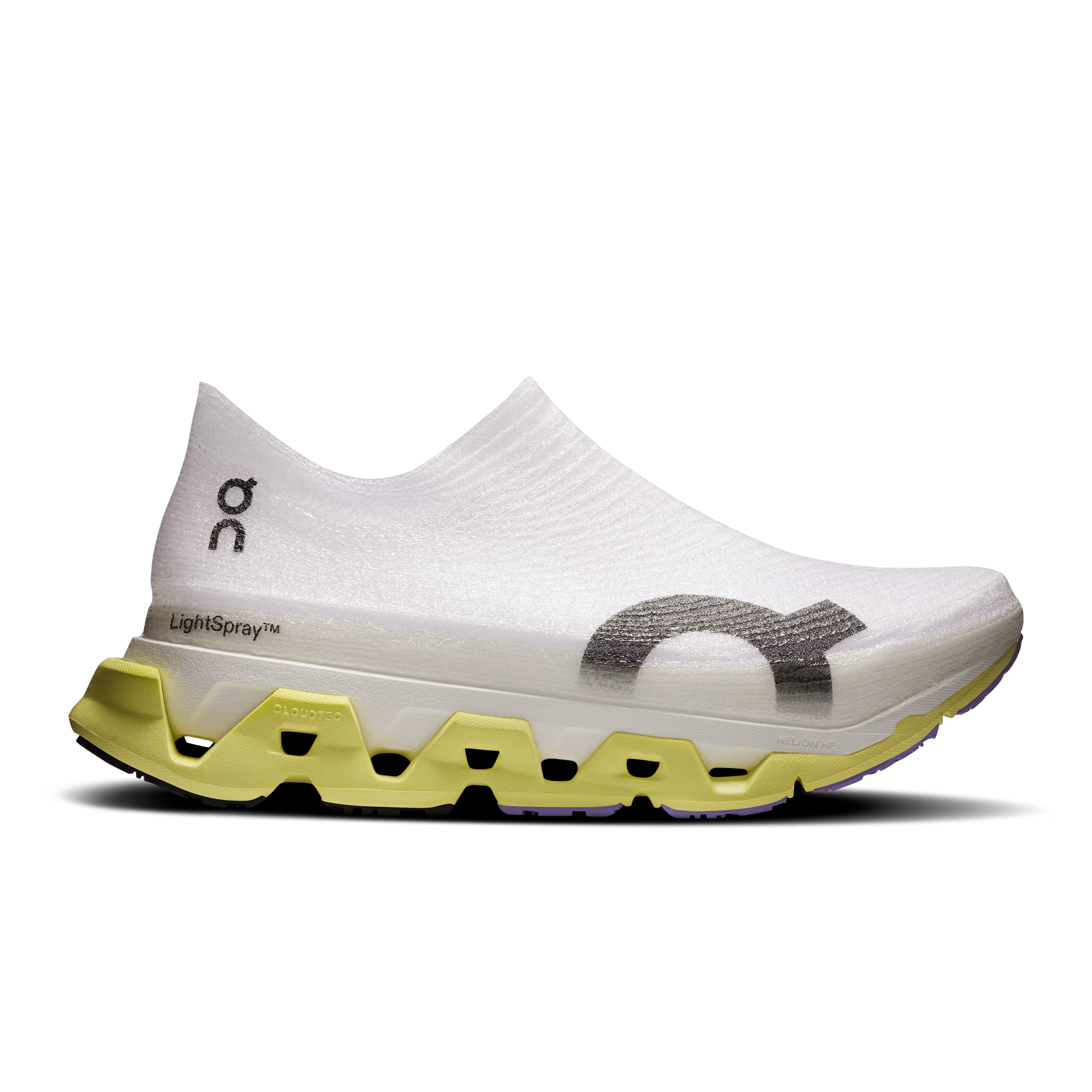 Unisex On LightSpray Cloudmonster 3 Hyper