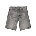 VALABASAS " Mr.Shorts" (Grey)