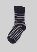The Brittany Stripe
