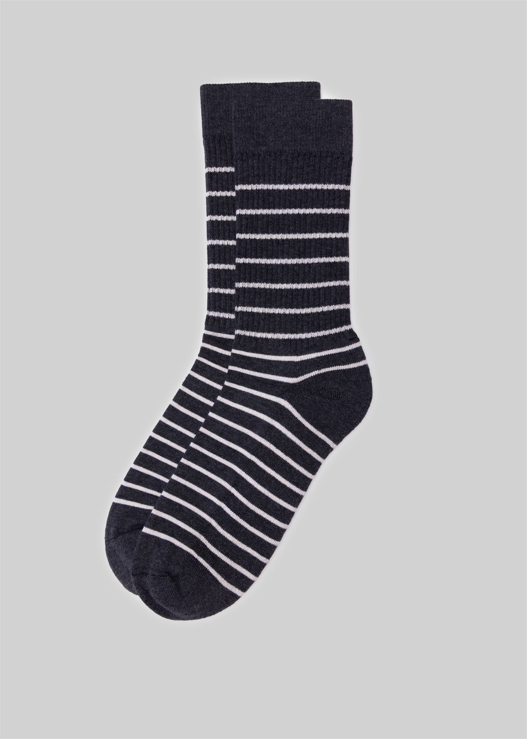 The Brittany Stripe