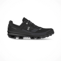 Men's On Cloudventure Waterproof (FINAL SALE)
