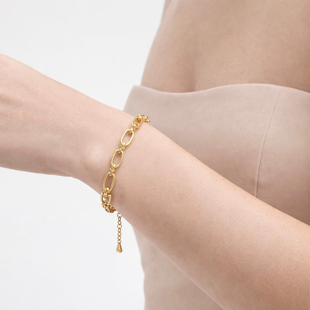 Luna Bracelet