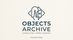 OBJECTS ARCHIVE - Home
