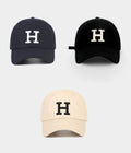 H 3-PACK.
