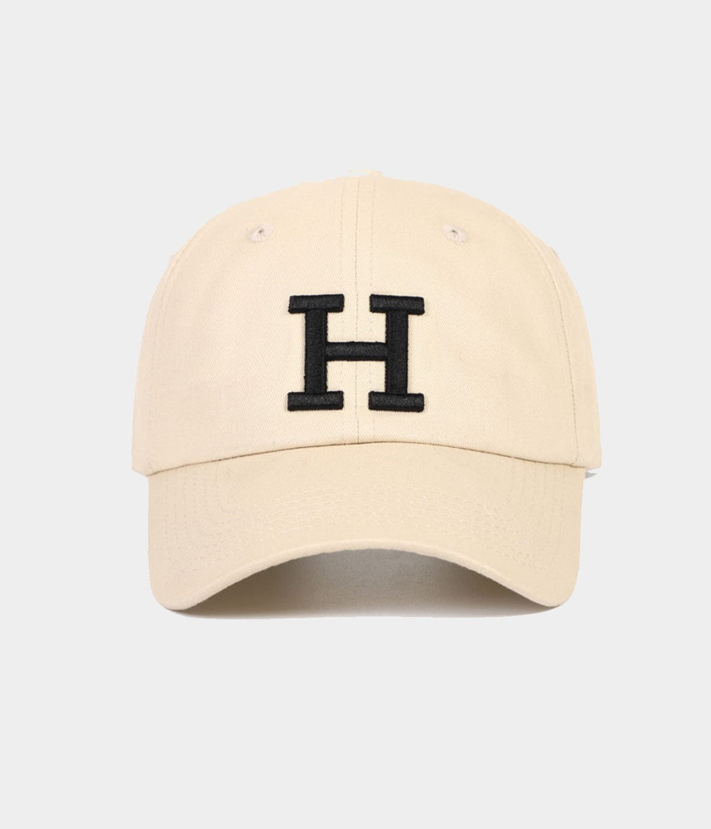 H 3-PACK.