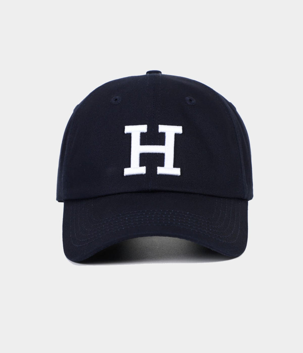 H 3-PACK.