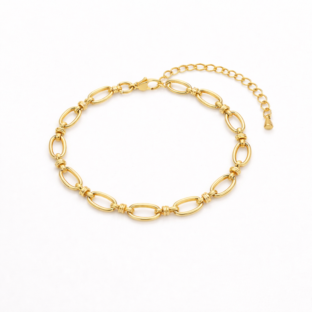 Luna Bracelet