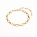 Luna Bracelet