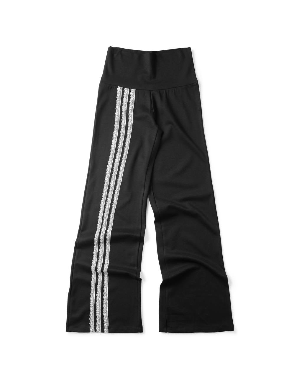 LONCHO YOGA SWEATS