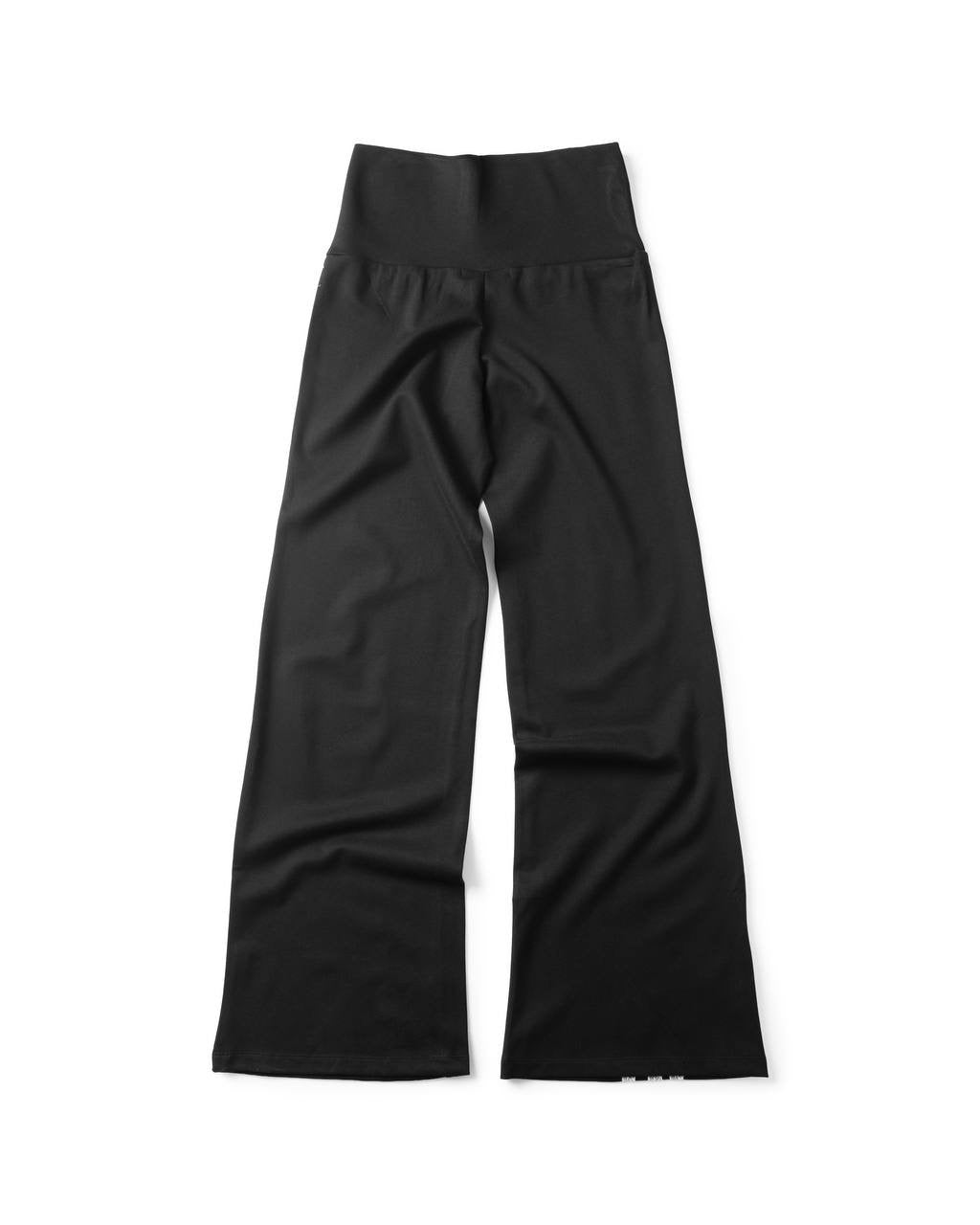 LONCHO YOGA SWEATS