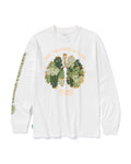 Lichen Breathe Long Sleeve Tee