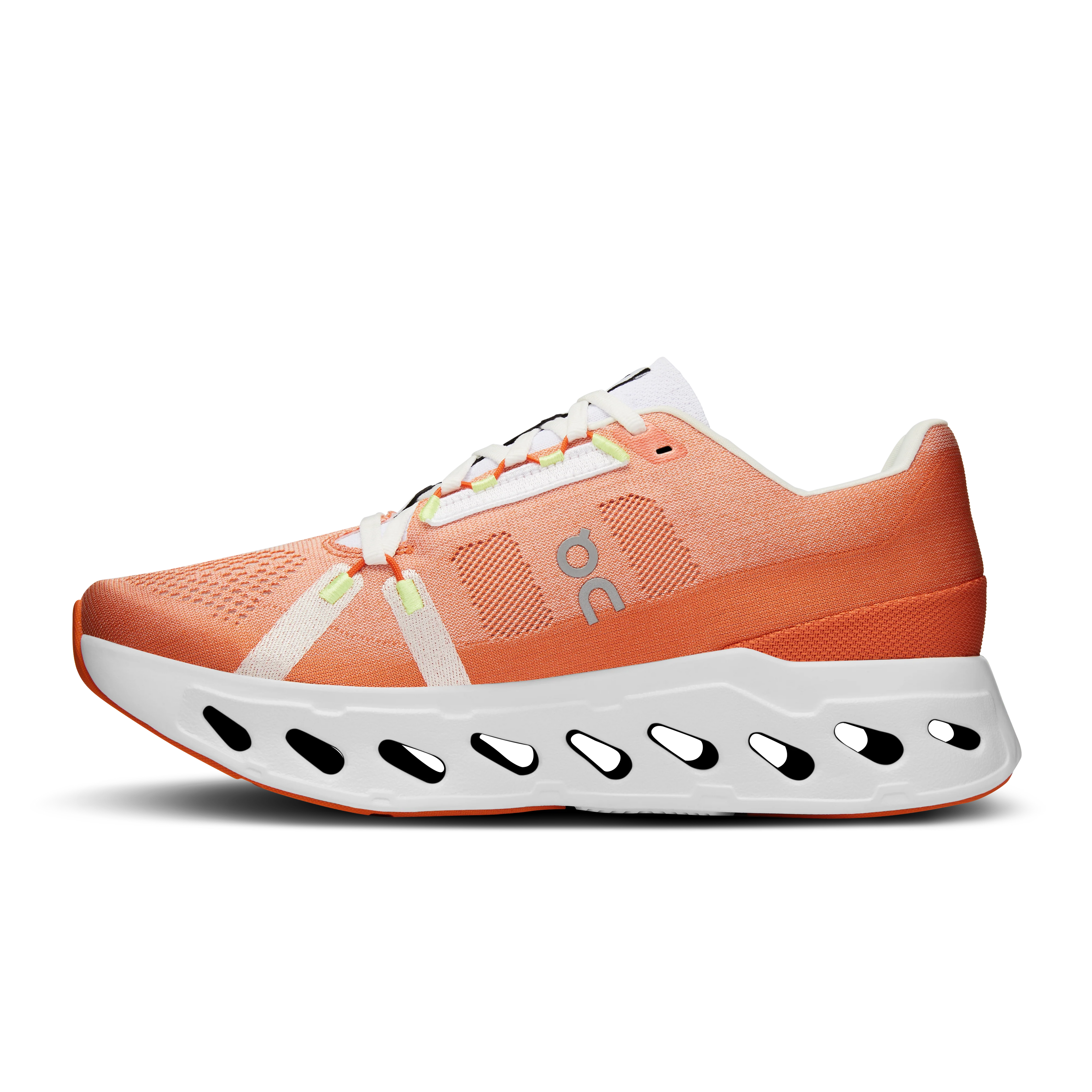 Men's On Cloudeclipse (Clearance)