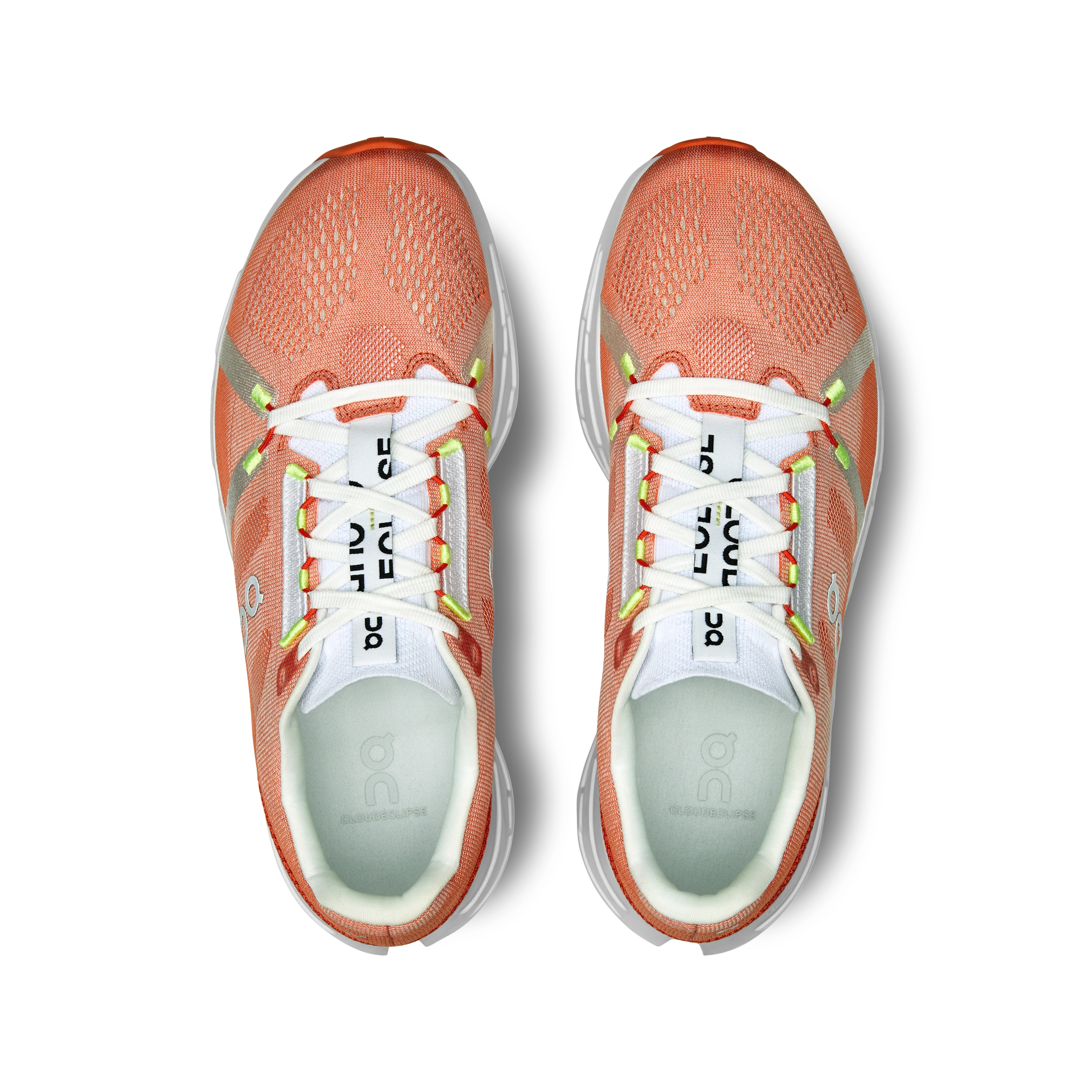 Men's On Cloudeclipse (Clearance)