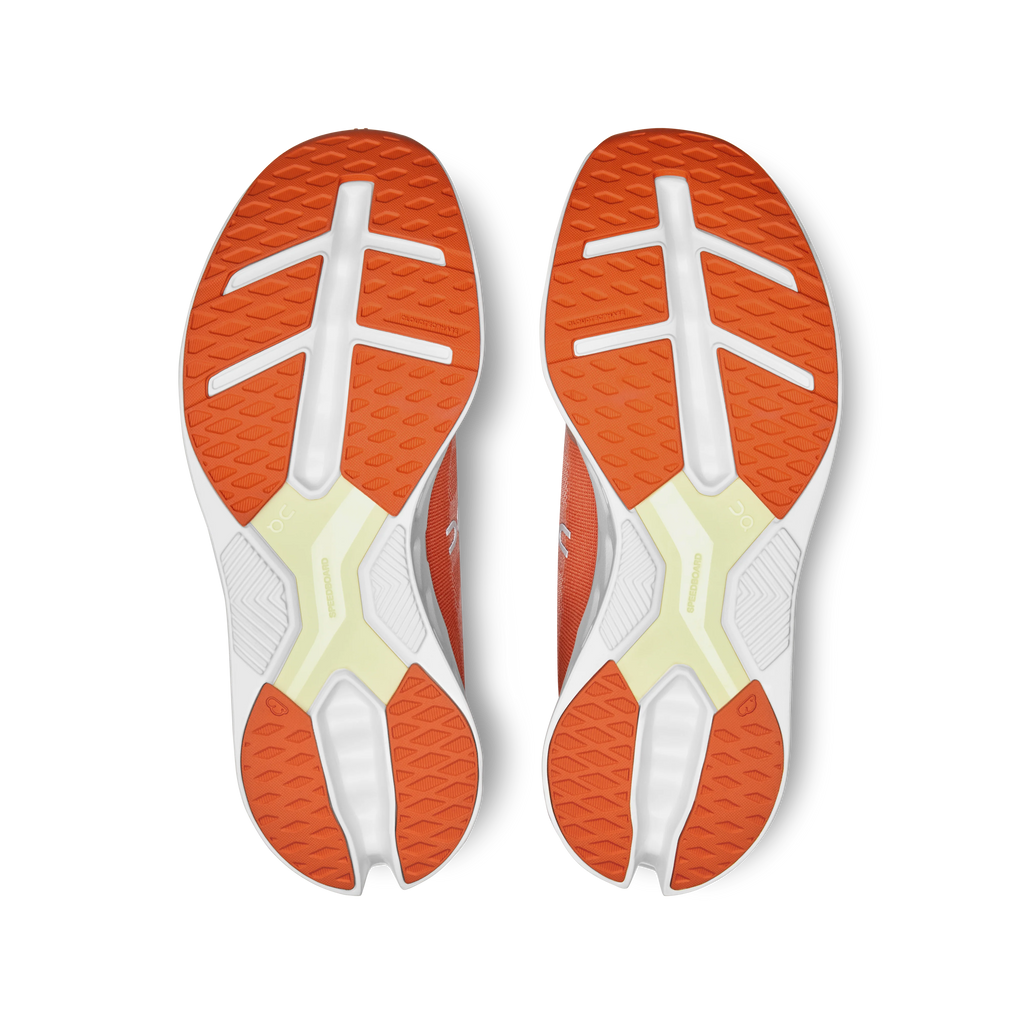 Men's On Cloudeclipse (Clearance)